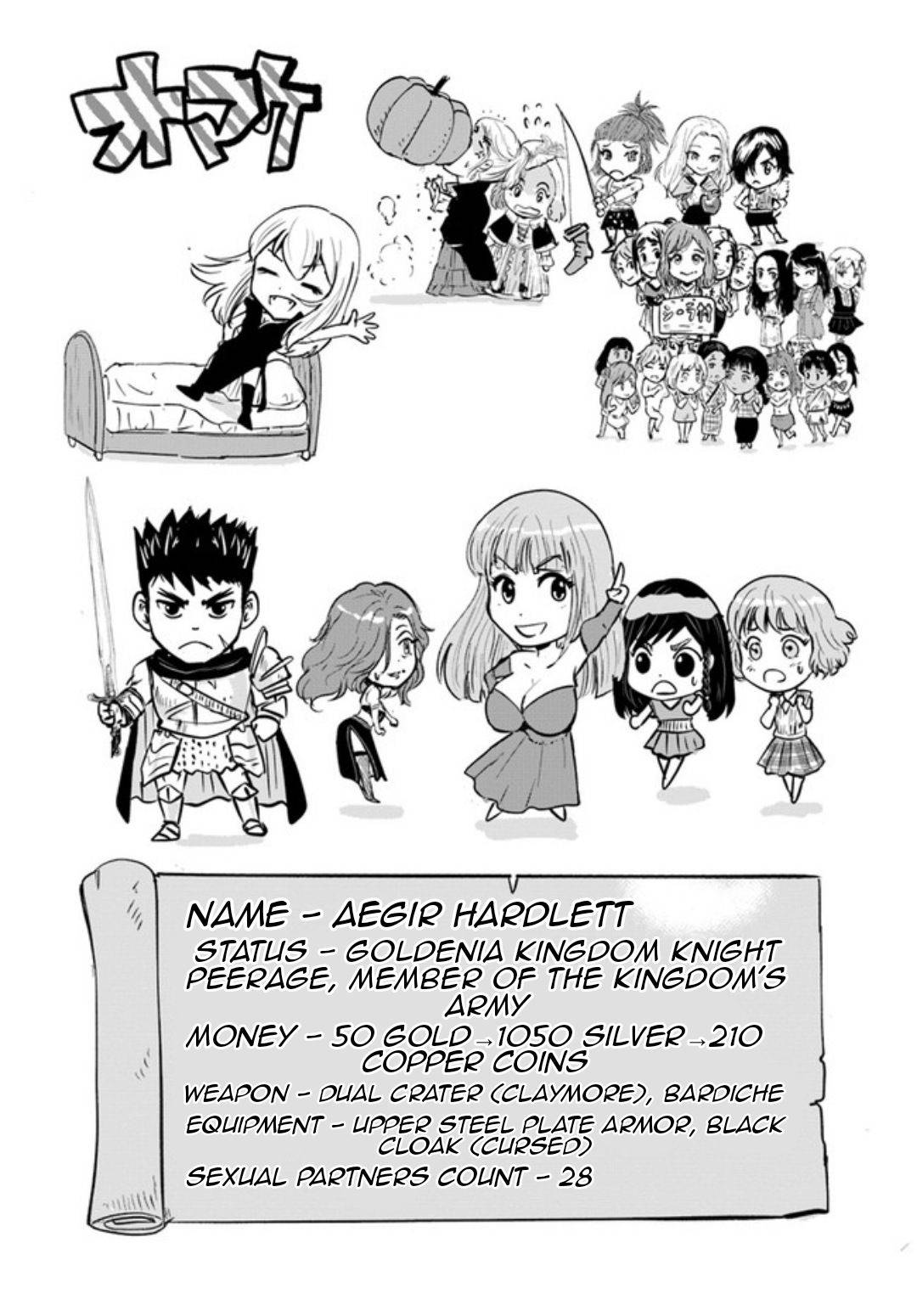 Page 26 of Chapter 31