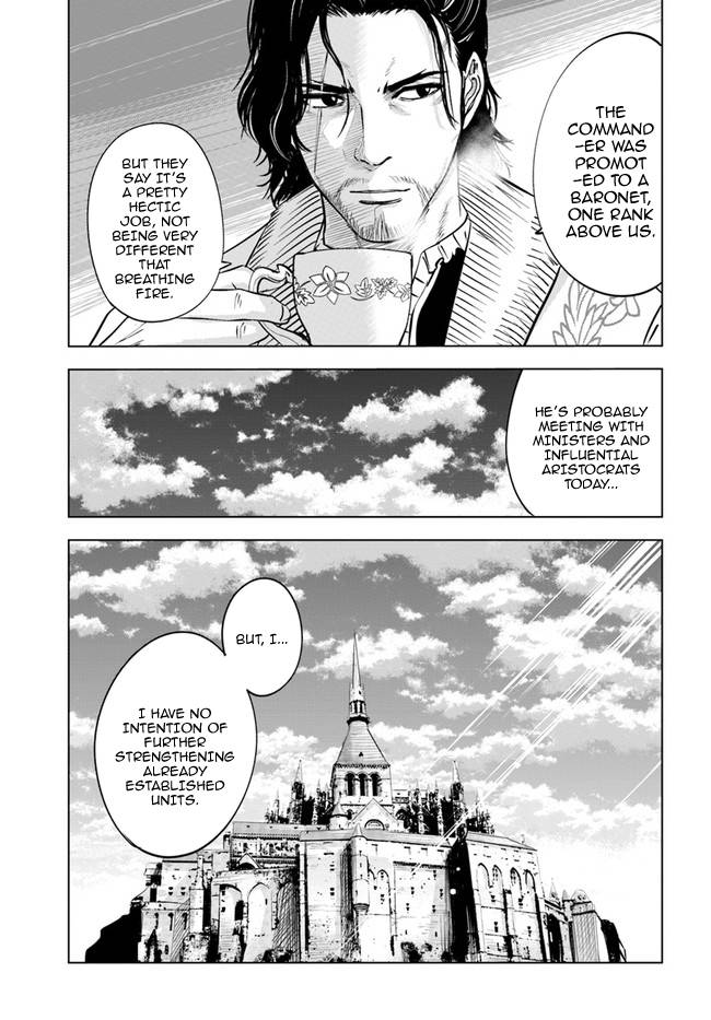 Page 6 of Chapter 32