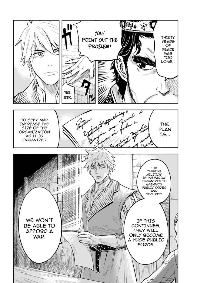 Page 9 of Chapter 32