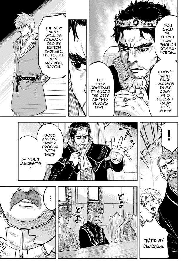 Page 10 of Chapter 32