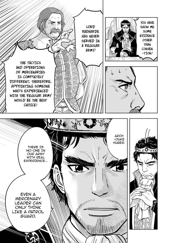 Page 12 of Chapter 32