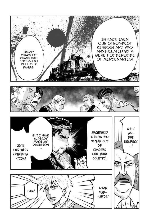 Page 13 of Chapter 32