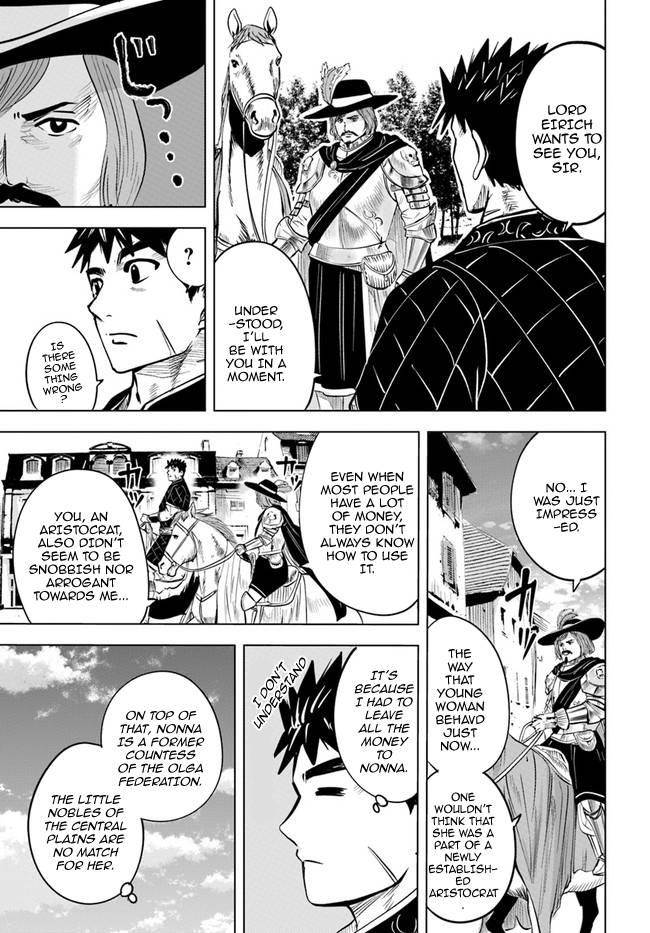 Page 16 of Chapter 32