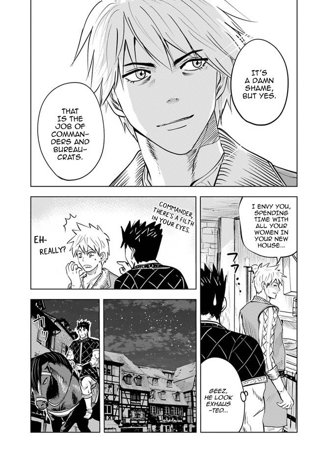 Page 20 of Chapter 32