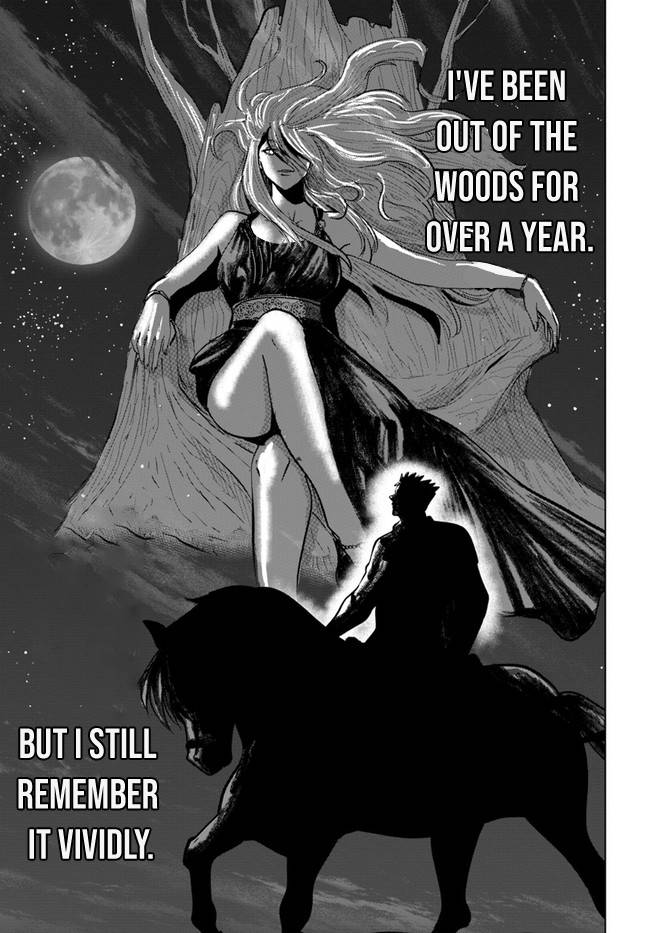 Page 22 of Chapter 32
