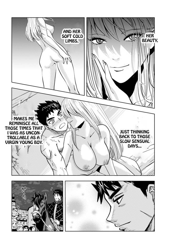 Page 23 of Chapter 32