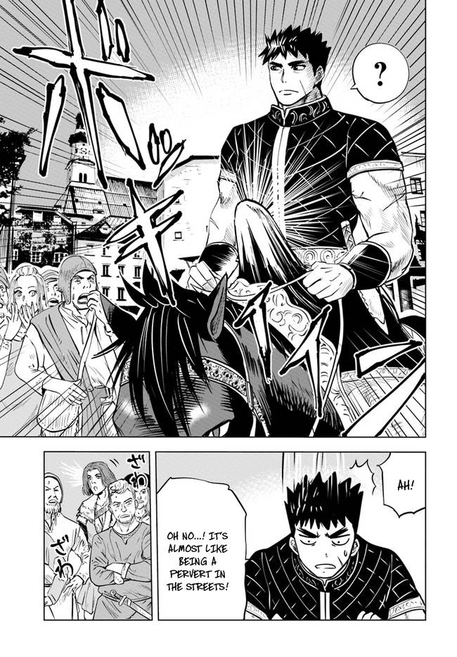 Page 24 of Chapter 32