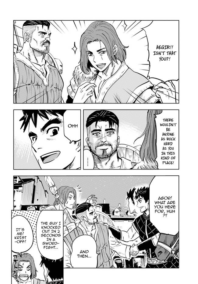 Page 25 of Chapter 32