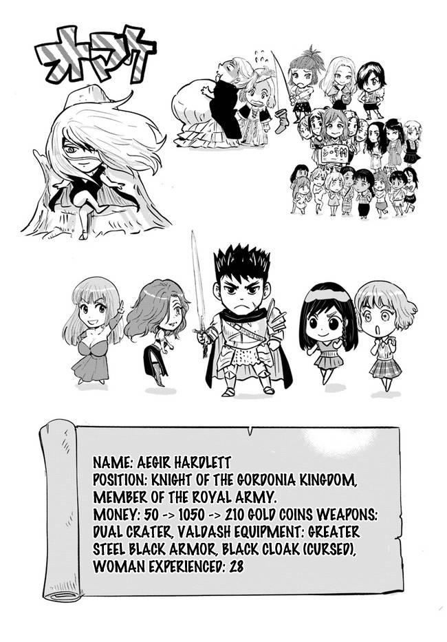 Page 26 of Chapter 32