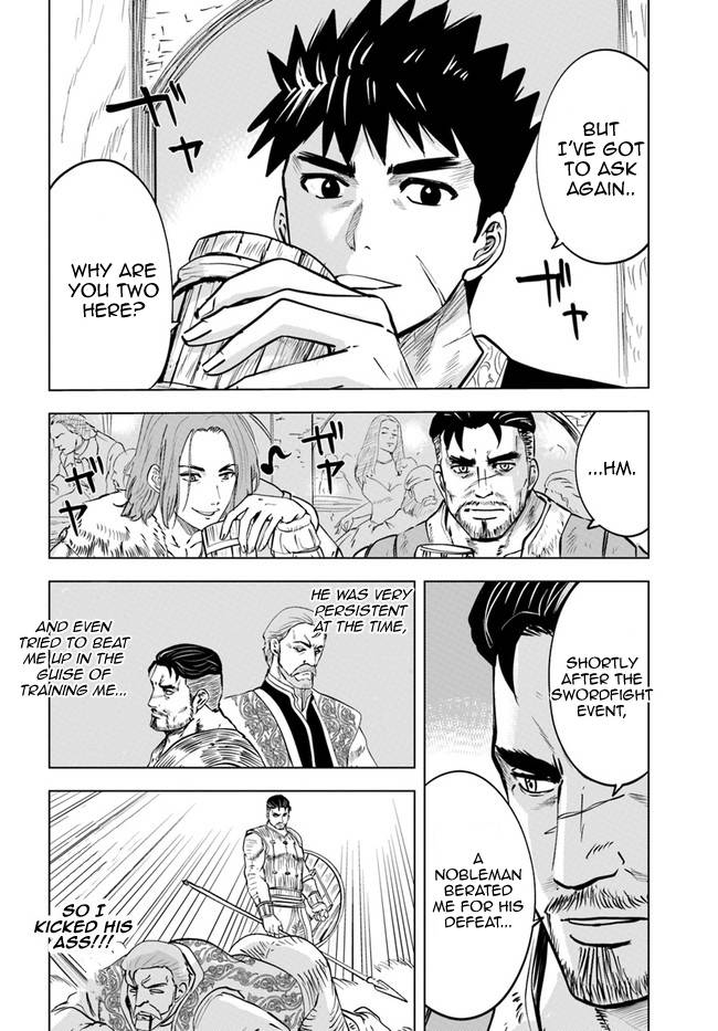 Page 2 of Chapter 33