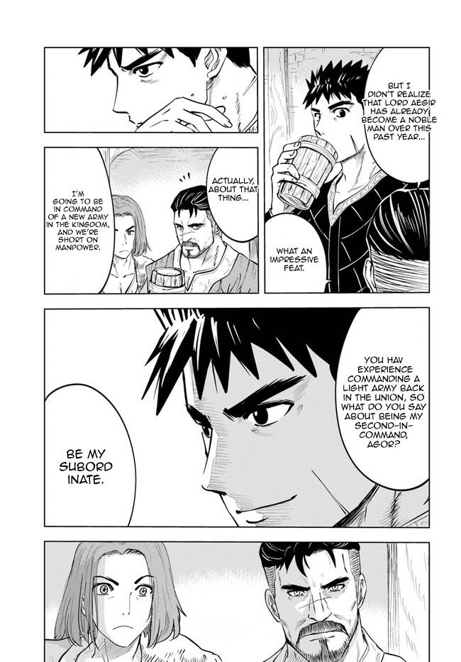 Page 5 of Chapter 33