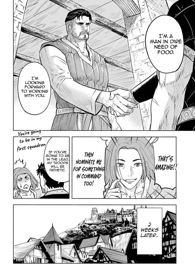 Page 6 of Chapter 33