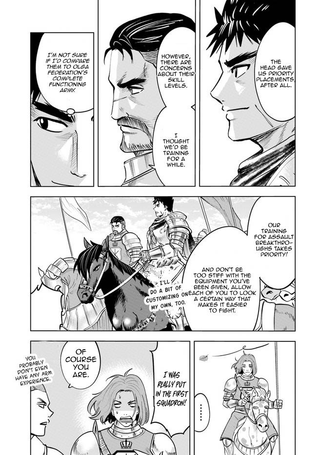 Page 9 of Chapter 33
