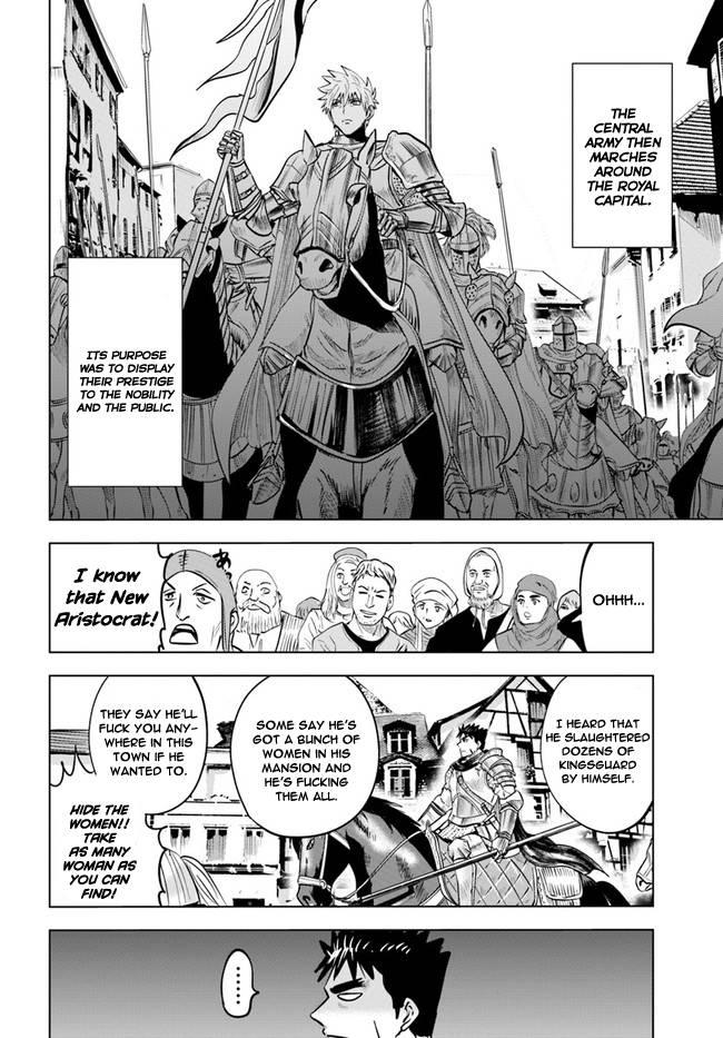 Page 10 of Chapter 33