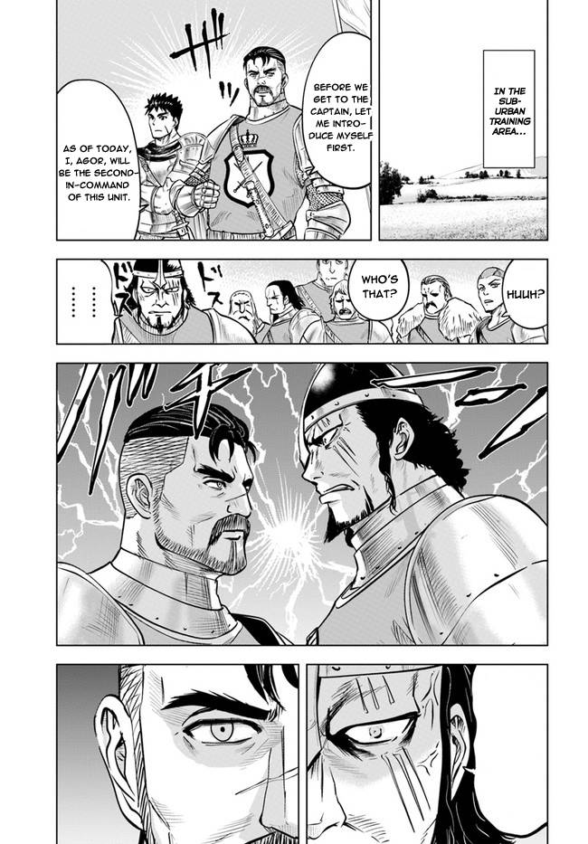 Page 11 of Chapter 33