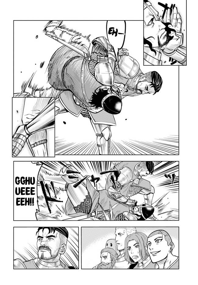 Page 12 of Chapter 33