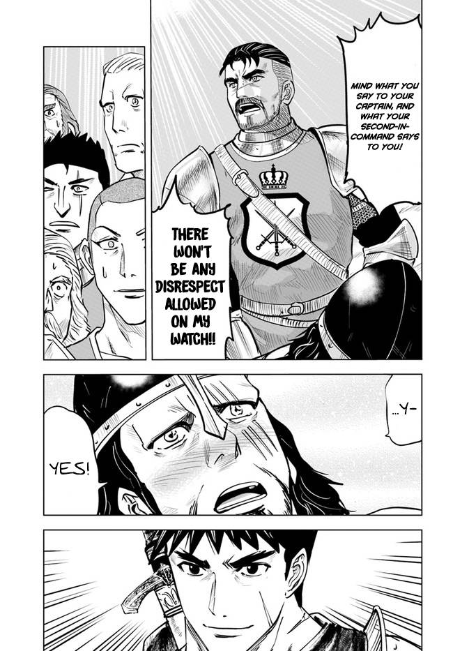 Page 13 of Chapter 33