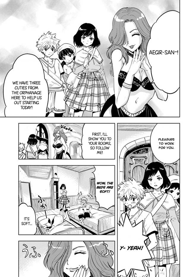 Page 15 of Chapter 33