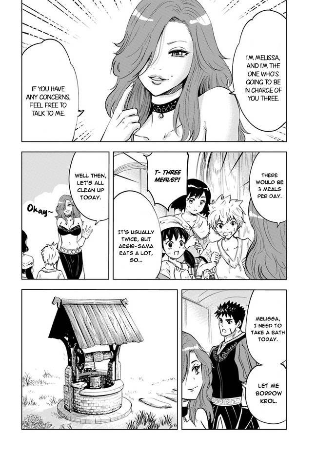 Page 18 of Chapter 33