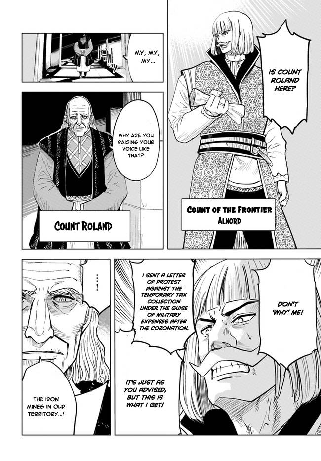 Page 28 of Chapter 33