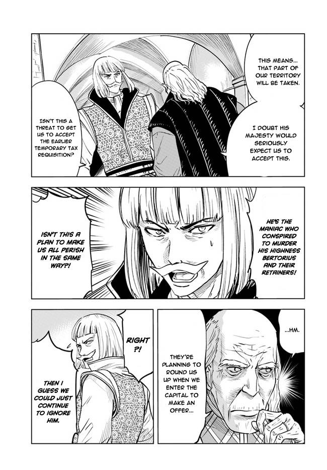 Page 29 of Chapter 33