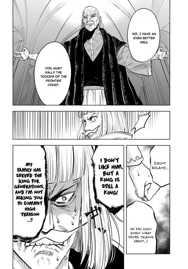 Page 30 of Chapter 33