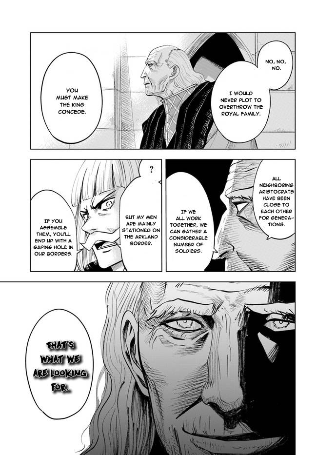 Page 31 of Chapter 33