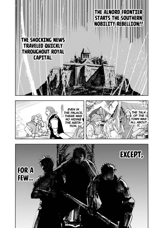 Page 33 of Chapter 33