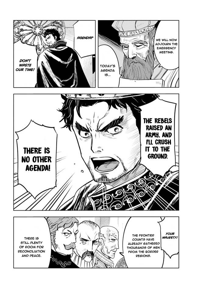 Page 3 of Chapter 34