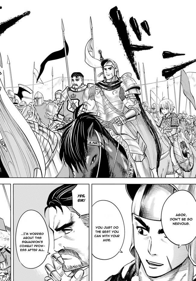 Page 9 of Chapter 34