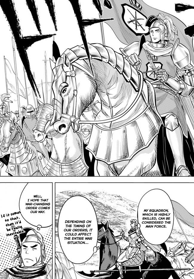 Page 10 of Chapter 34