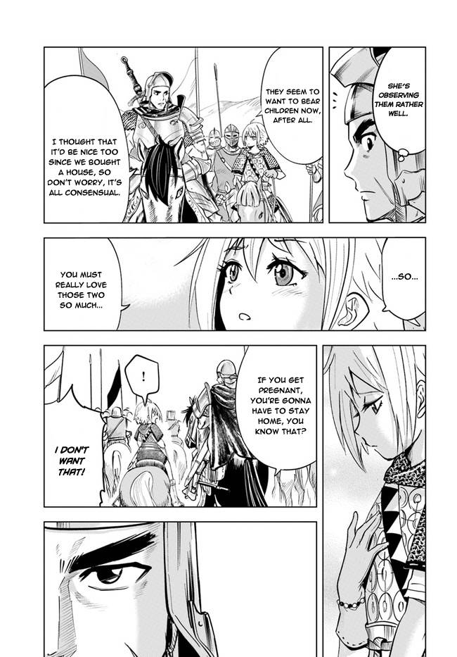 Page 12 of Chapter 34