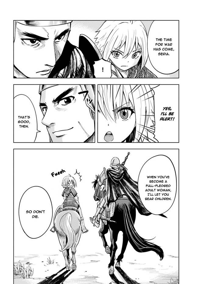 Page 13 of Chapter 34