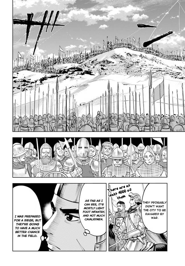 Page 15 of Chapter 34