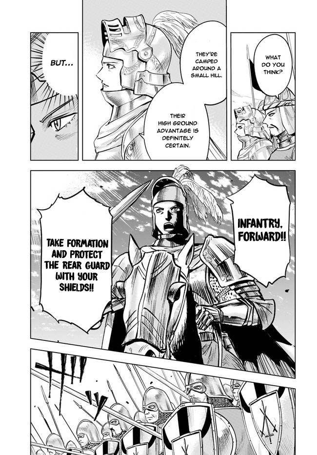 Page 16 of Chapter 34