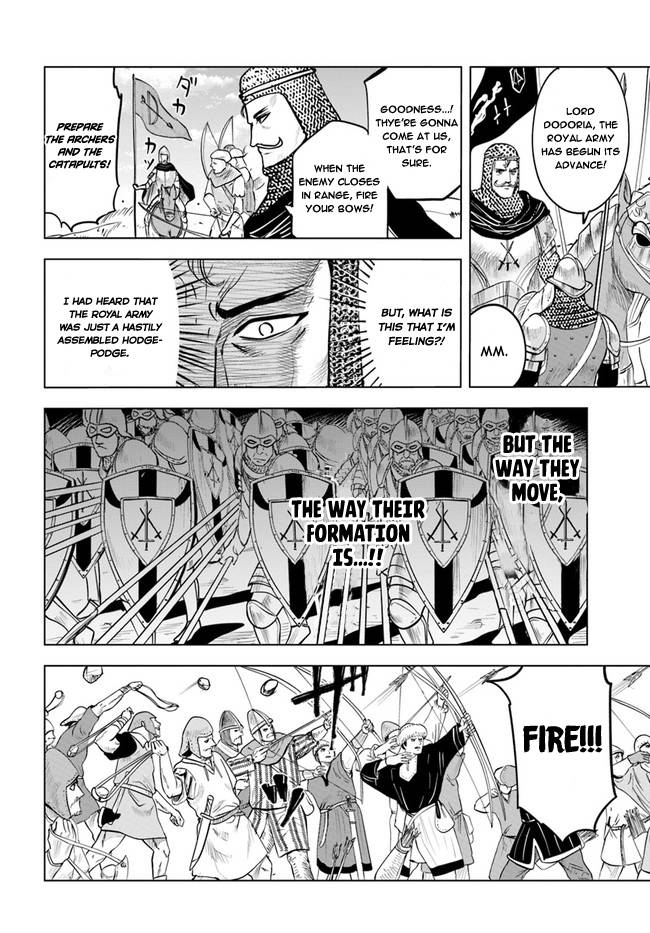Page 17 of Chapter 34