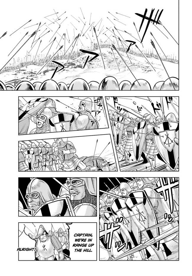 Page 18 of Chapter 34