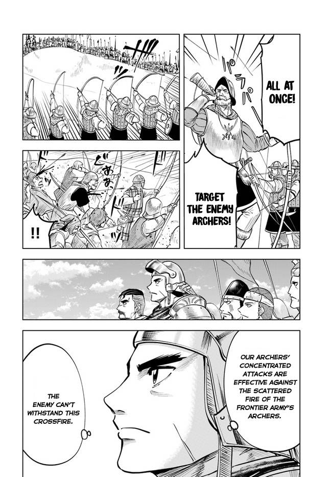 Page 19 of Chapter 34