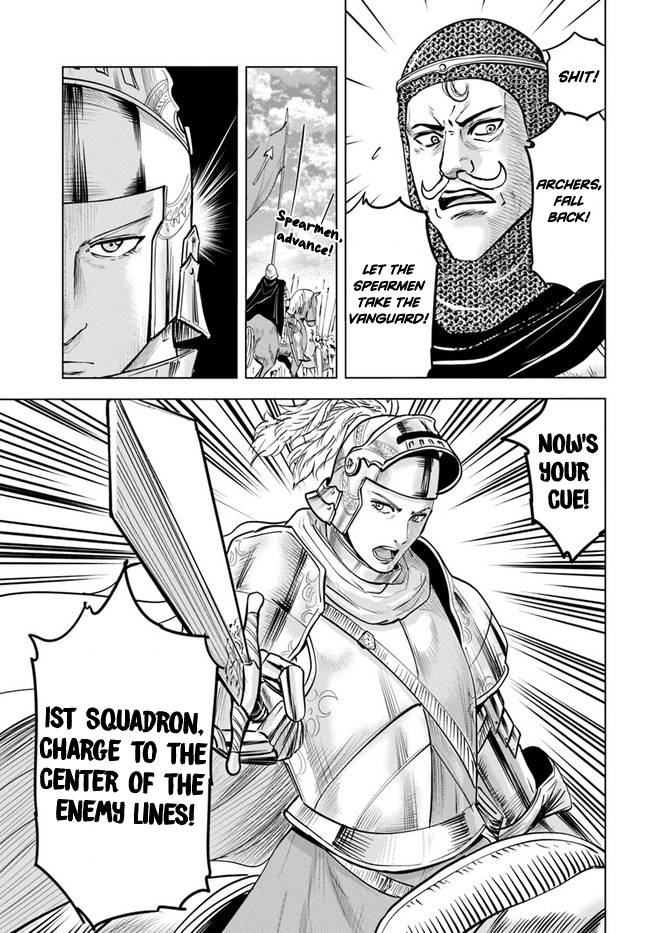 Page 20 of Chapter 34