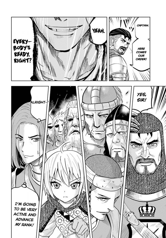 Page 21 of Chapter 34