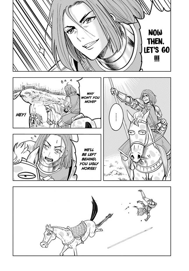 Page 22 of Chapter 34