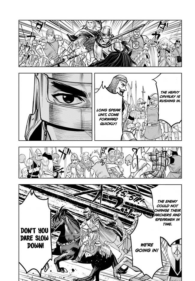 Page 23 of Chapter 34