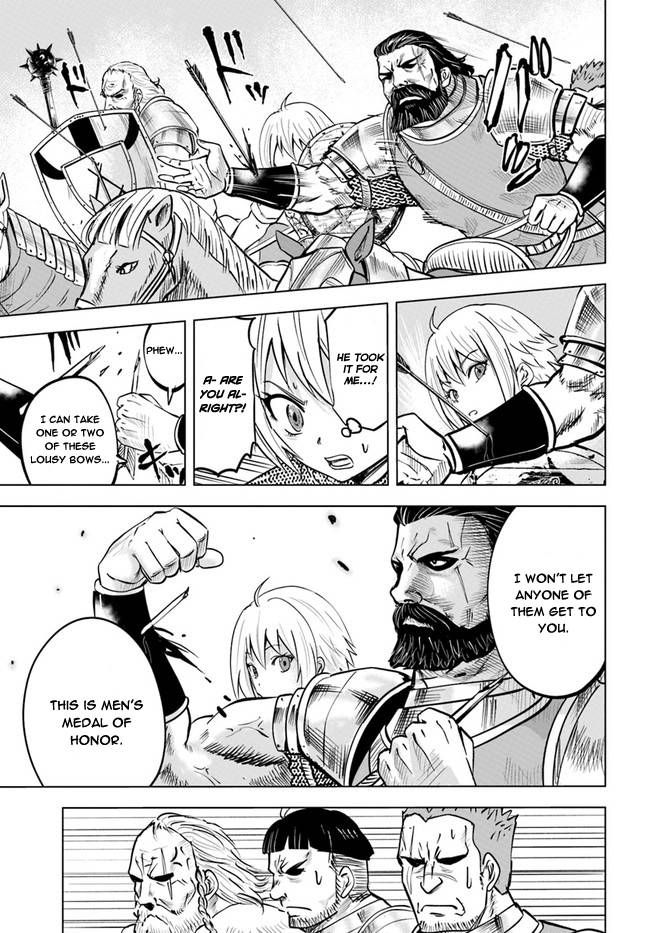 Page 25 of Chapter 34