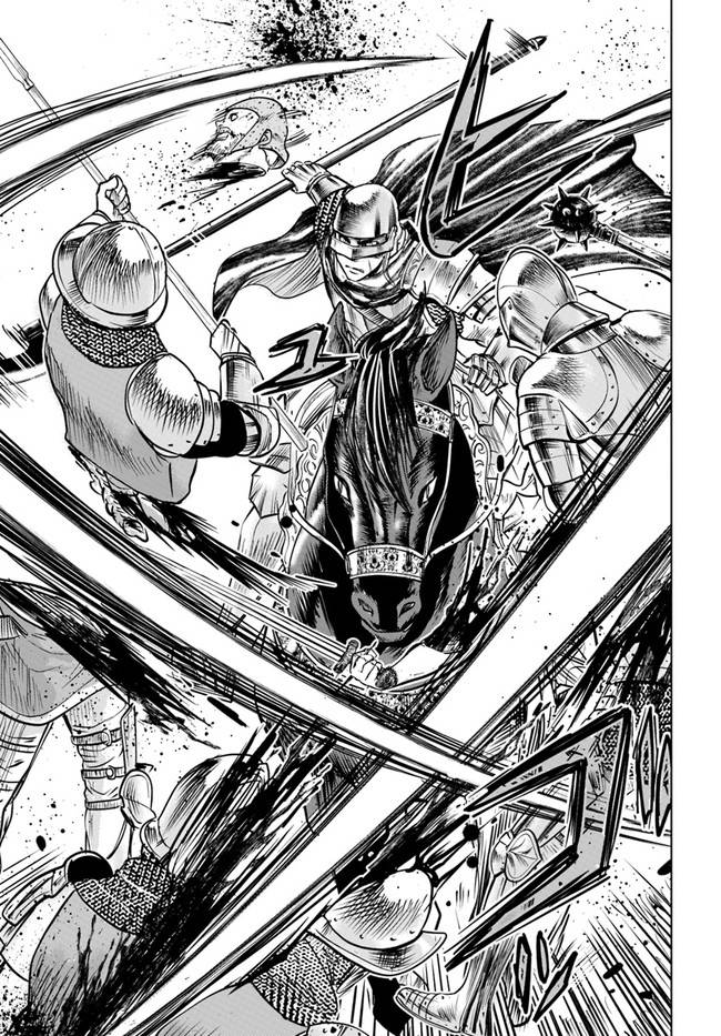 Page 27 of Chapter 34