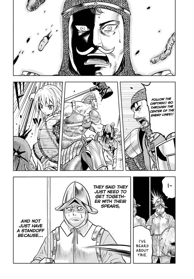 Page 28 of Chapter 34
