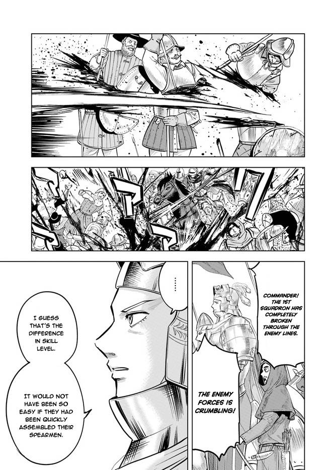 Page 29 of Chapter 34