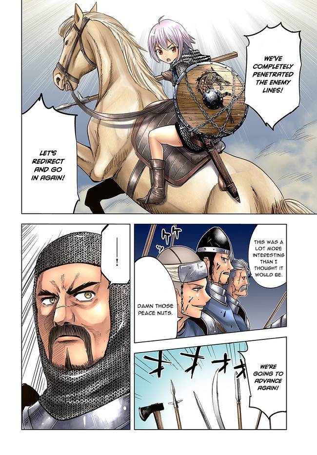 Page 4 of Chapter 35