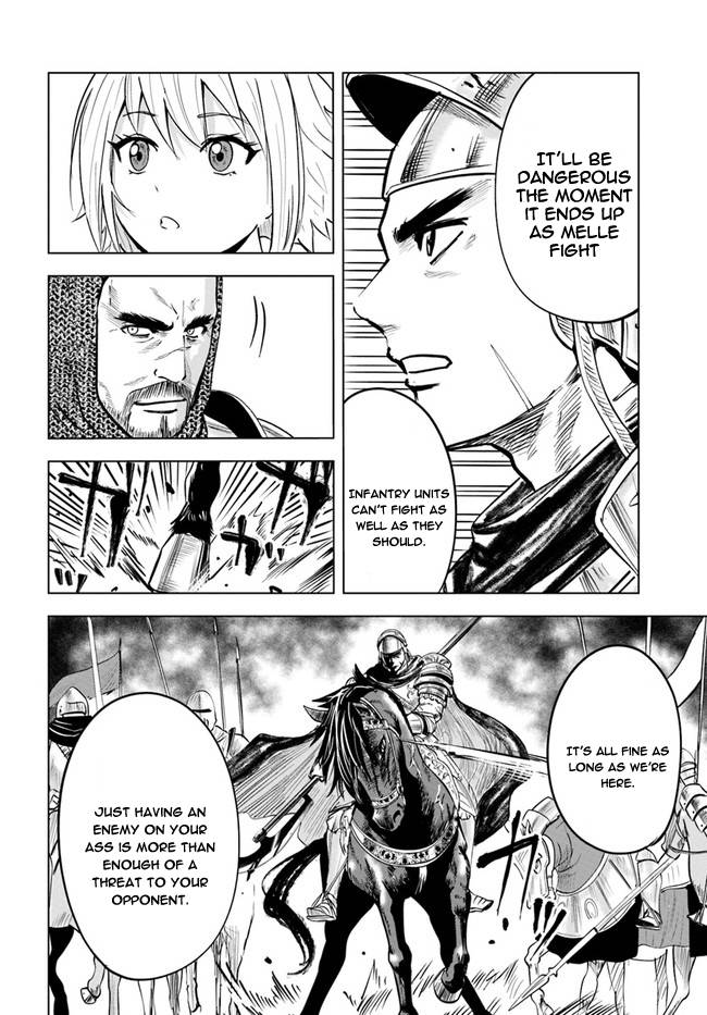 Page 6 of Chapter 35