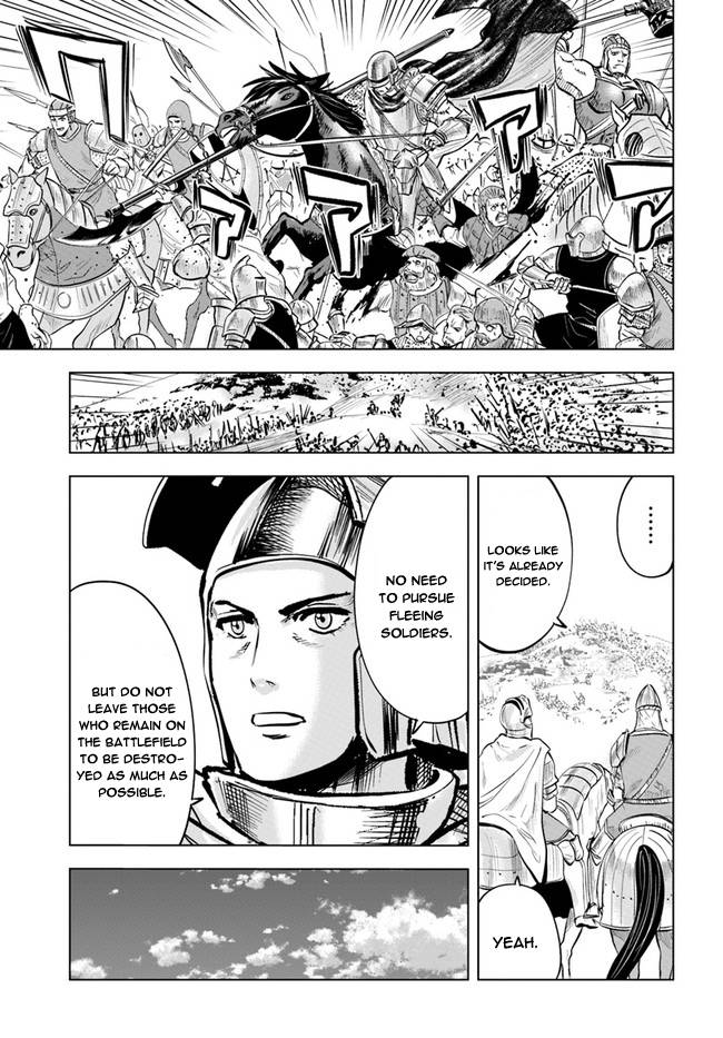 Page 9 of Chapter 35