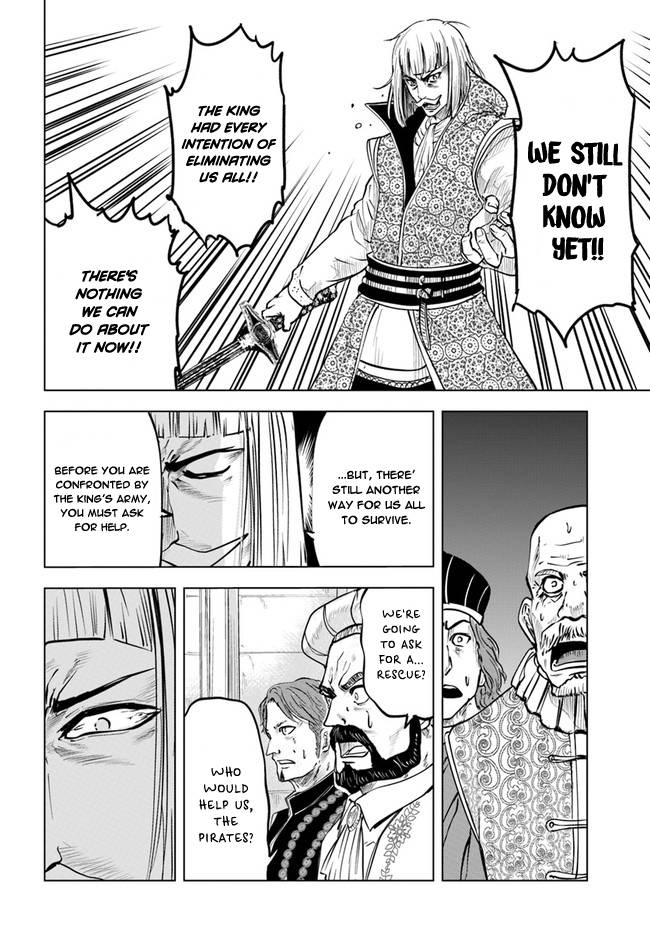 Page 18 of Chapter 35